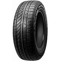 Шина 265/65R17 Explero Winter W671 XL 116H Petlas