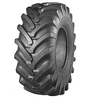 Шина с/х 21.3-24 (530-610) ИЯВ-79У 10PR 140A8 Rosava