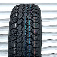 Шина 175/70R13 БЦ-20 82T 190T TL Rosava