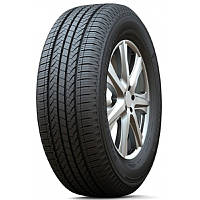 Шина 265/65R17 RS21 112H Kapsen
