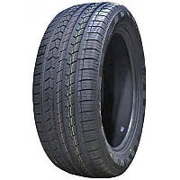 Шина 225/65R17 DS01 102T Double Star