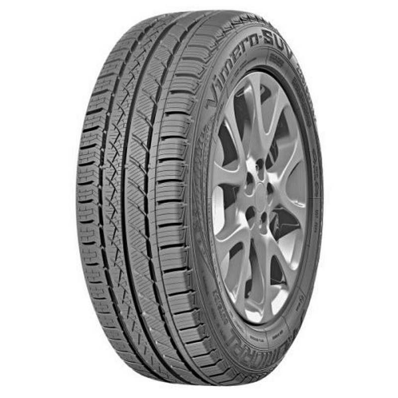 Шина 205/70R15 Vimero SUV 96H Premiorri
