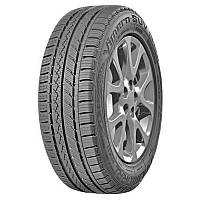 Шина 215/70R16 Vimero Suv 100Н TL Rosava