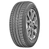 R16 (Всесезонні)