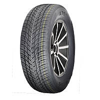 Шина 185/65R14 A701-New HP 86T Aplus