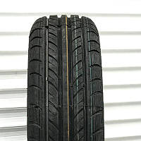 Шина 175/70R13 Itegro 82H TL Rosava