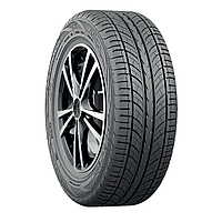 Шина 205/55R16 Solazo 91V TL Premiorri