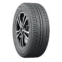 Шина 185/60R15 Solazo 84H TL Premiorri