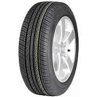 Шина 175/70R13 VI-682 82T Ovation