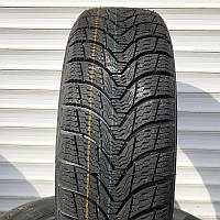 Шина 185/65R14 ViaMaggiore 86T TL Premiorri