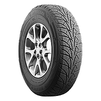 Шина 185/65R14 Snowgard 86T Rosava