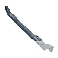 Балка передней оси ГАЗ-53-3001010-01