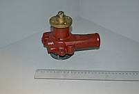 Насос водяний УАЗ 469,452