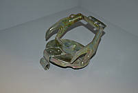 Кришка бака палив. КАМАЗ,Т 150