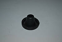 Пильник гальм.циліндра ГАЗ