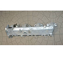 Коллектор впускной правый 740.1115020 Б/У