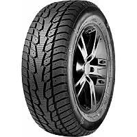 Шина 205/65R15 TQ023 94Н TL Torque