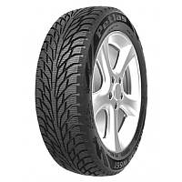 Шина 215/55R17 Glacier W661 98T TL Petlas