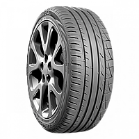 Шина 215/55R17 Solazo S Plus 94W Premiorri