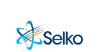 SELKO / СЕЛКО-ЦІД-СП, сухий підкислювач для комбікорму, суміш органічних кислот, 25 кг