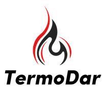TermoDar