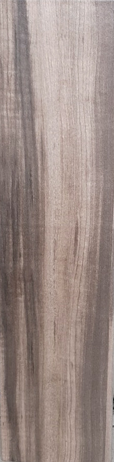 Плитка для підлоги Атем Carolina Timber Beige 150*600