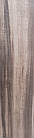 Плитка для підлоги Атем Carolina Timber Beige 150*600
