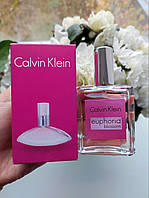 Calvin Klein Euphoria Blossom 35 ML жіночі