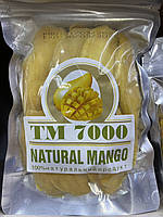 Манго сушене ТМ 7000 Natural без цукру 500 г
