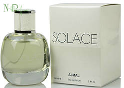 Ajmal Solace — Парфумована вода (пробник) 1.5 мл