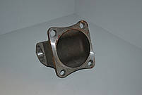 Вилка-фланец вала кардан. проміжного КАМАЗ