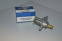 Вимикач гідромуфти КАМАЗ