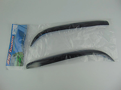 Вії на фари 2113, 14, 15 ANV