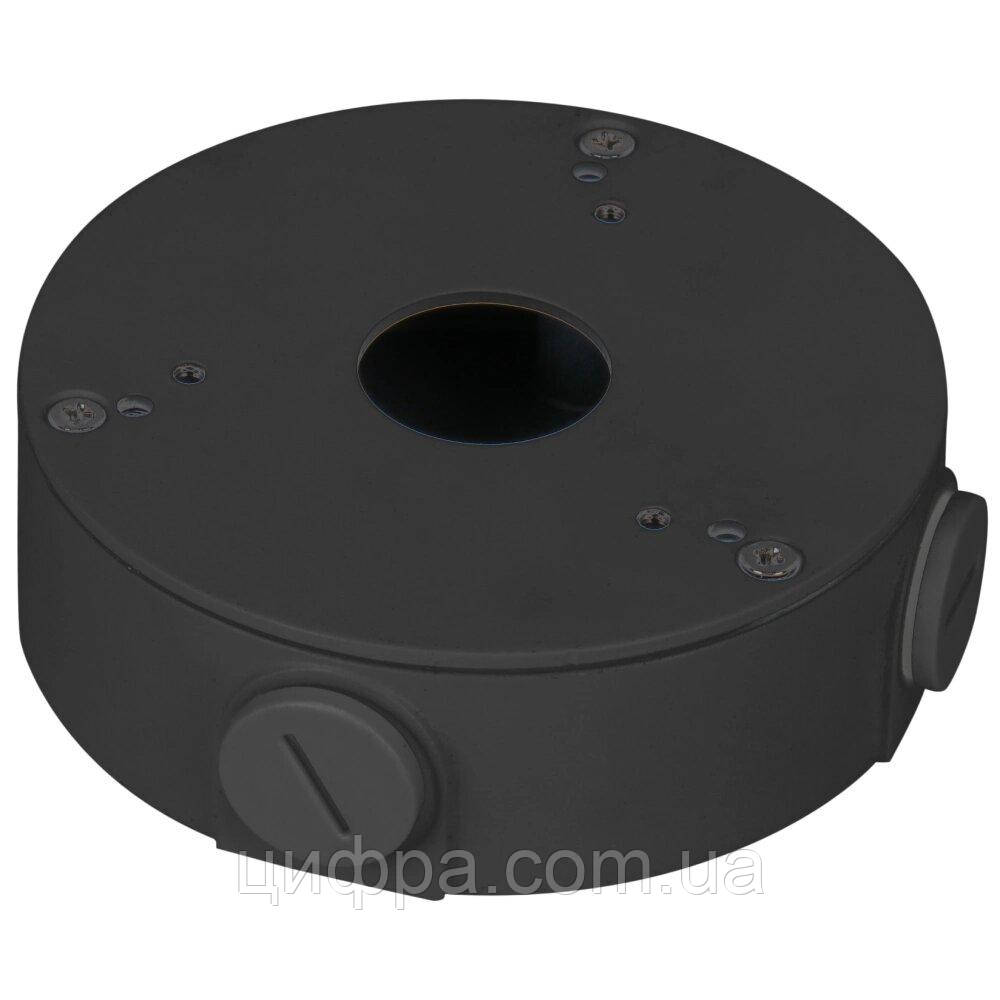 Коробка Dahua DH-PFA13G-black