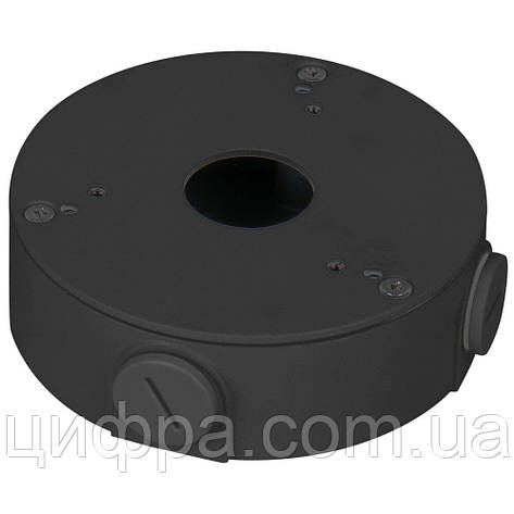 Коробка Dahua DH-PFA13G-black, фото 1