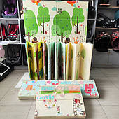 Ігрові килимки