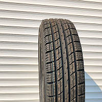 Шина 185/75R16C Vimero-Van 104/102R TL Rosava