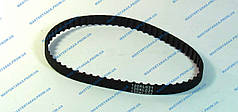 Ремінь 120 XL для шліфувальних машин SKIL