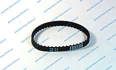 Ремінь зубчастий на рубанок 90 XL