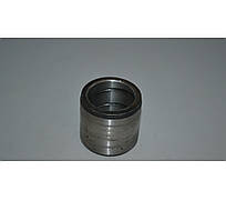 Втулка кулака висувного верхн.(стар.зр.)сталь МТЗ-80