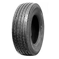 Шина 235/75R17.5 TR685 18PR 143/141J TL Triangle