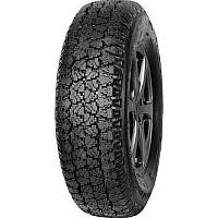 Шина 205/70R14 ОИ-297 С-1 95Q TL Rosava