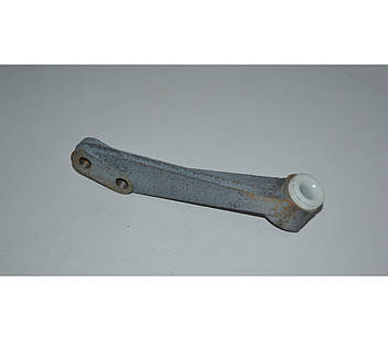 Балағат сөздері бар орысша соло порно Жалаңаш Джинни Уизлидің порно фотолары