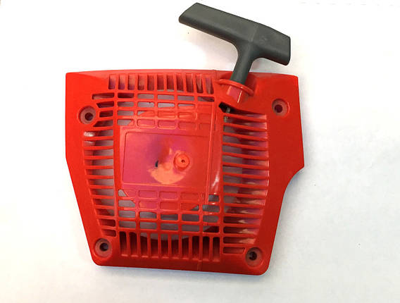 Ручний Стартер на бензопилу Oleo-mac 947 952, фото 1