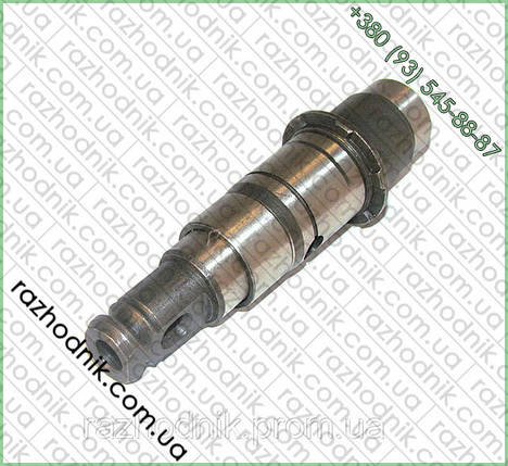 Дуло для перфоратора Makita 2470, фото 1