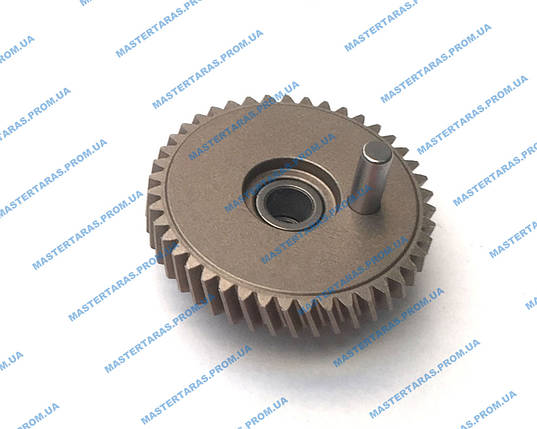 Шестірня на лобзик Makita 4329, фото 1