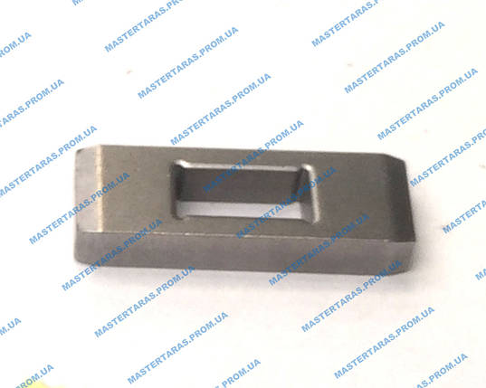 Напрямний штока лобзика Makita 4329, фото 1