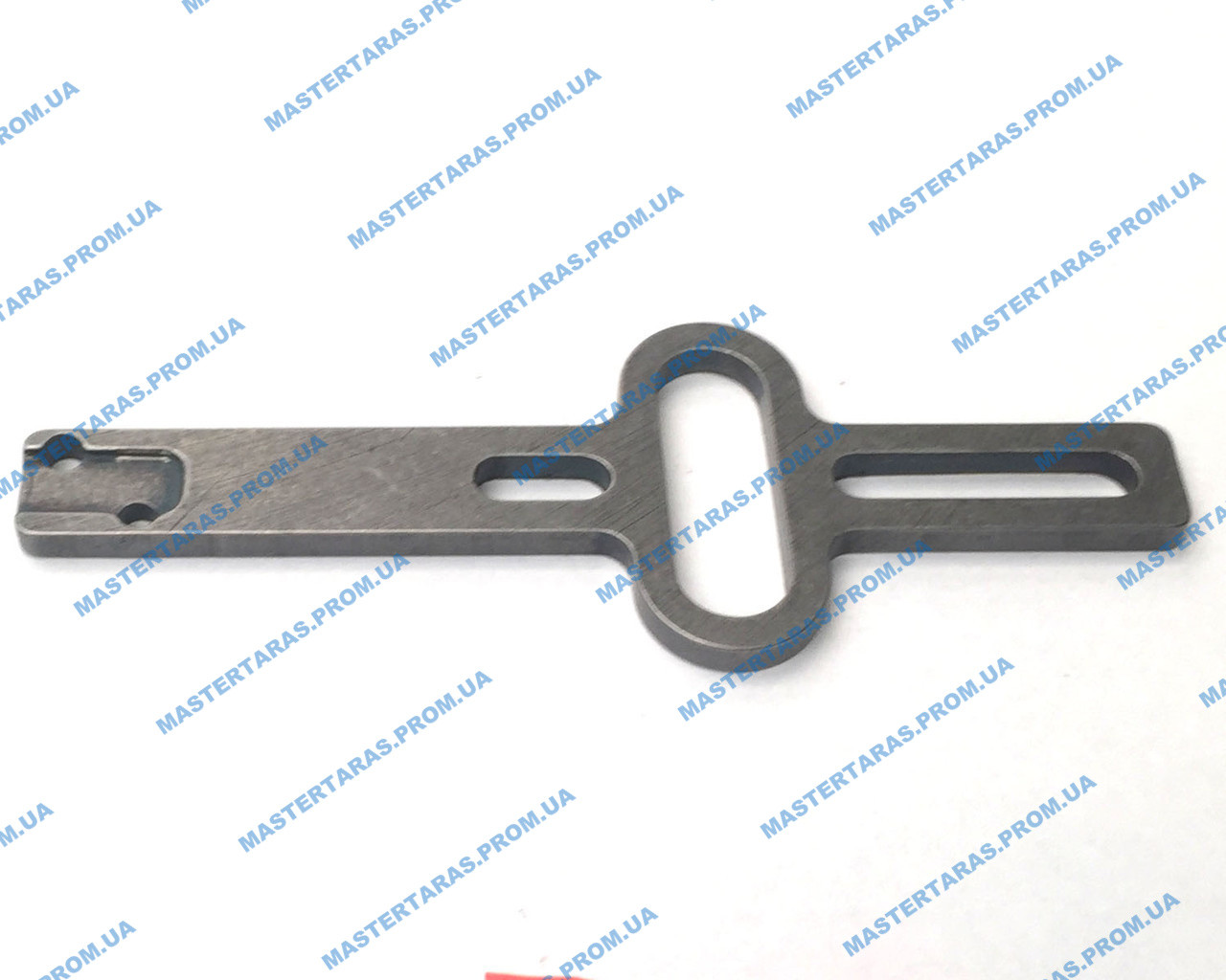 Шток на лобзик Makita 4322,4329