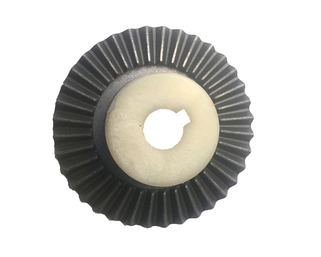 Шестірня на кухонний комбайн Мрія