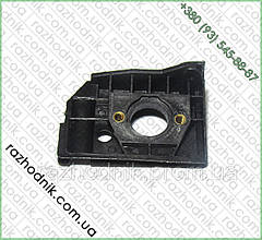 Сальники перехідники на бензопили